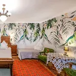 Boutique Szarcsa 3* Székesfehérvár