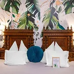 Boutique Szarcsa Ξενοδοχείο