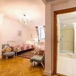 Boutique Szarcsa Ξενοδοχείο Székesfehérvár