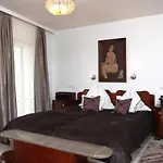 Boutique Szarcsa Ξενοδοχείο