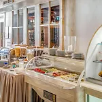 Boutique Szarcsa Ξενοδοχείο 3*