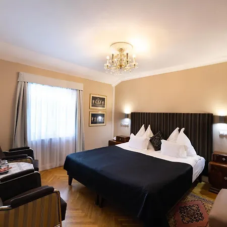 Boutique Szarcsa