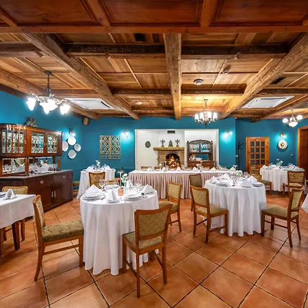 Boutique Szarcsa Székesfehérvár