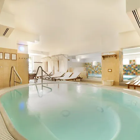 Boutique Szarcsa Otel İstolni Belgrad