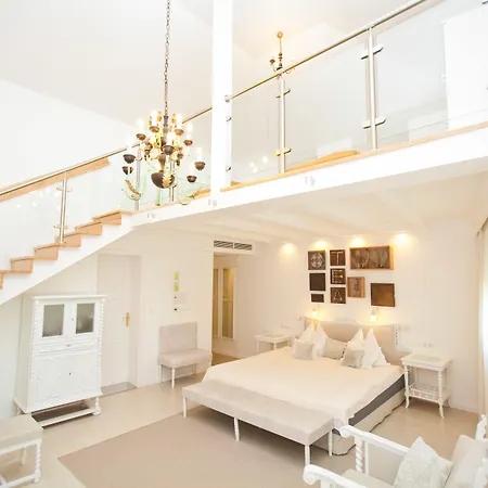 Hotel Boutique Szarcsa Székesfehérvár