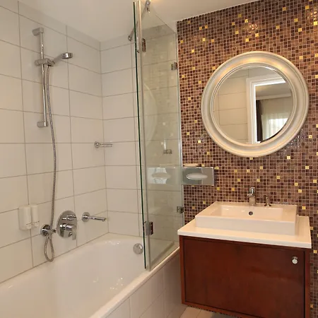 Boutique Szarcsa 3* Székesfehérvár