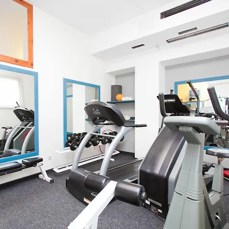 Hotel Boutique Szarcsa