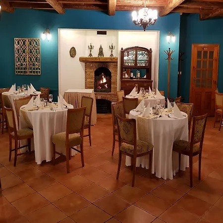 Boutique Szarcsa Székesfehérvár