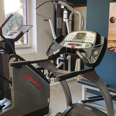 Boutique Szarcsa Székesfehérvár