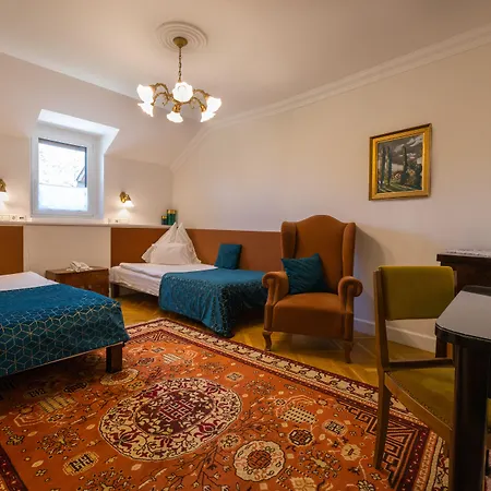 Boutique Szarcsa
