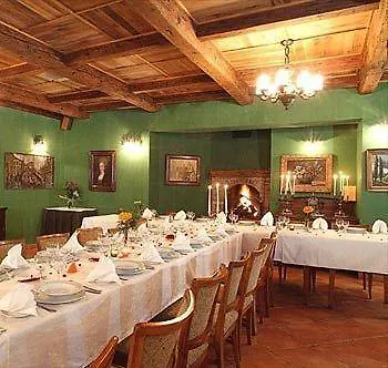 Boutique Szarcsa