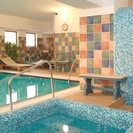 Boutique Szarcsa Székesfehérvár