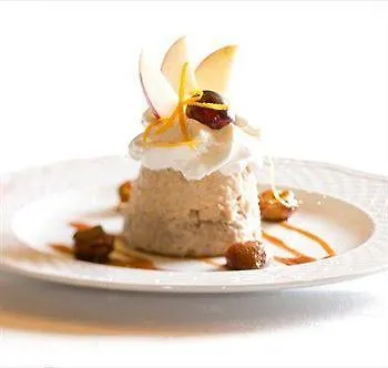 Boutique Szarcsa 3* Székesfehérvár