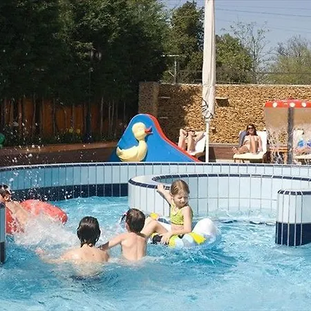 Otel Boutique Szarcsa 3*