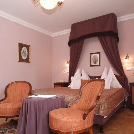 Boutique Szarcsa İstolni Belgrad
