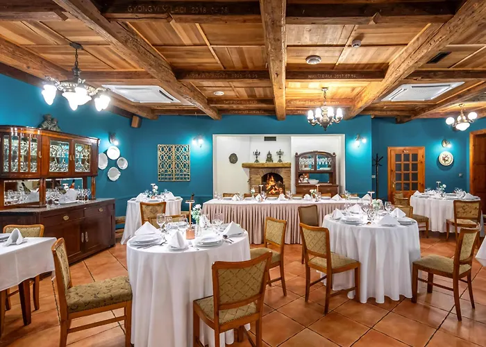 Boutique Szárcsa Székesfehérvár