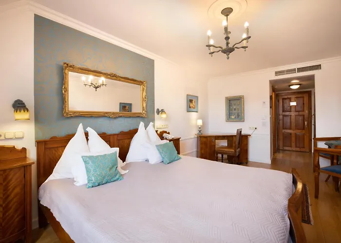 Boutique Szarcsa