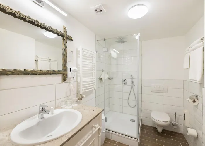 Boutique Szárcsa 3*