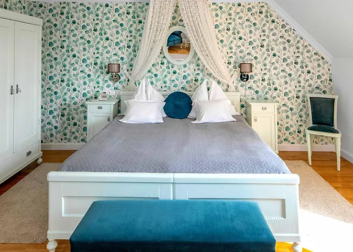 Boutique Szárcsa Székesfehérvár