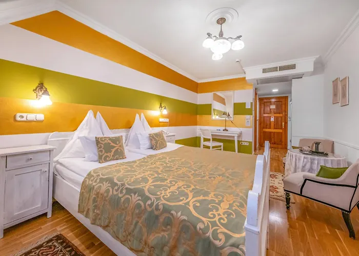 Boutique Szarcsa
