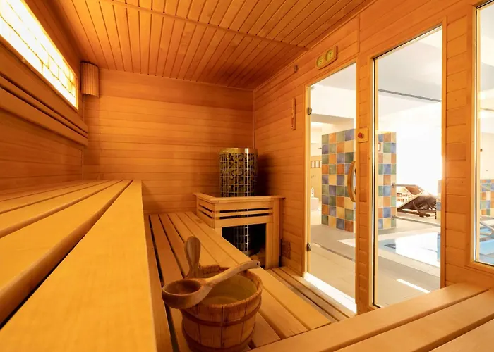 Boutique Szárcsa 3* Székesfehérvár