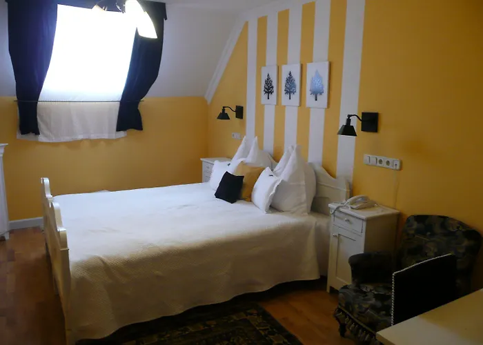 Boutique Szarcsa