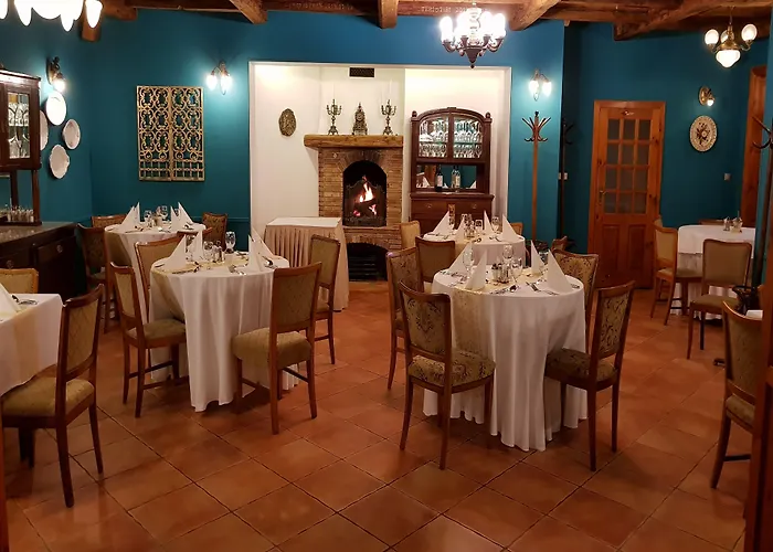 Boutique Szárcsa Székesfehérvár