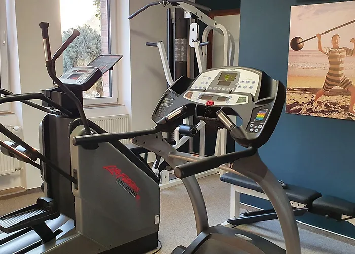 Boutique Szárcsa Székesfehérvár