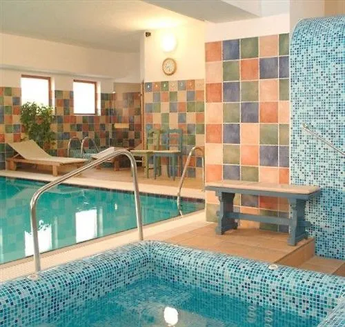 Boutique Szárcsa Székesfehérvár