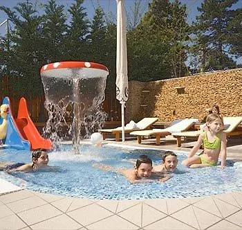 Boutique Szárcsa Székesfehérvár