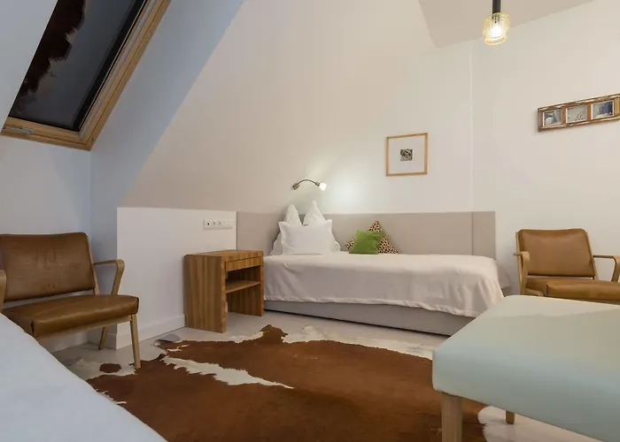 Boutique Szarcsa