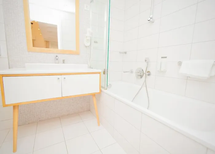 Boutique Szárcsa Hotel 3*